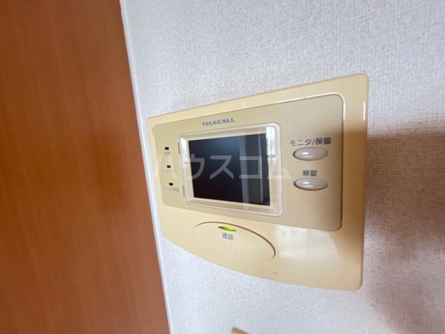 13/27 設備