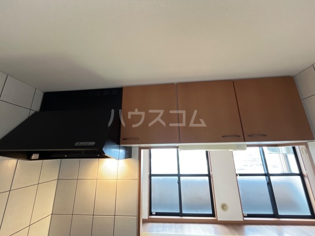 20/27 その他画像