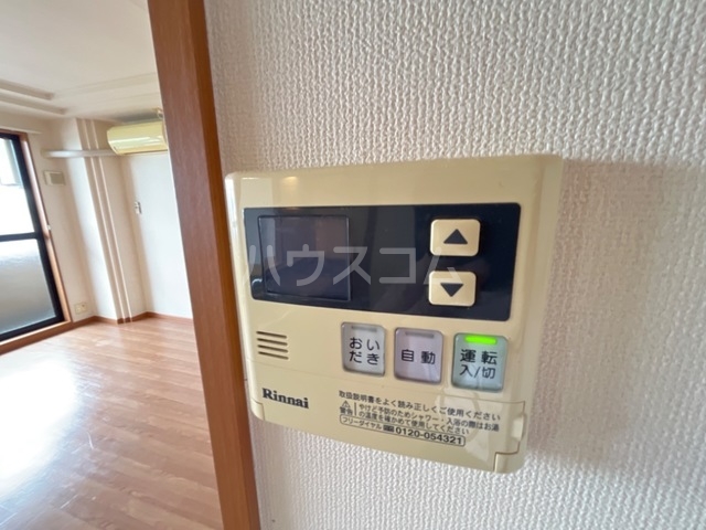 21/27 その他画像