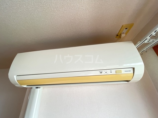 15/27 設備