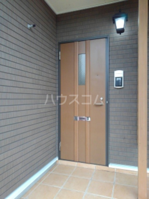 13/20 その他画像