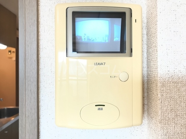 13/18 その他画像