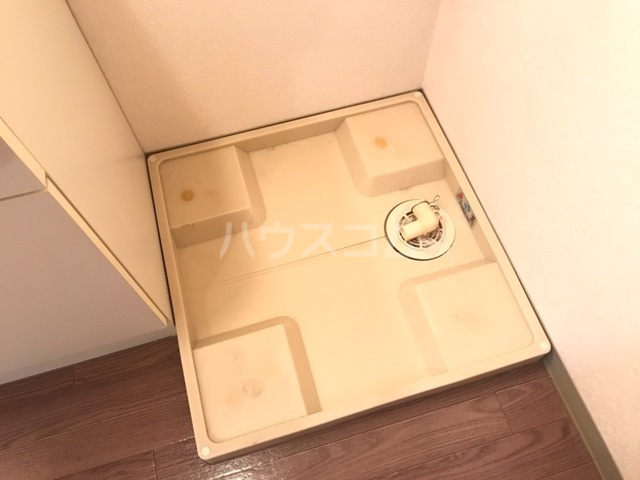 14/18 その他画像