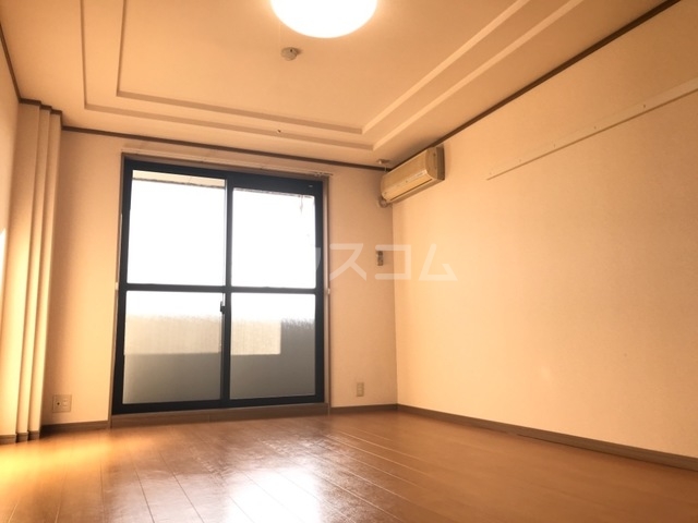 3/18 リビング/ダイニング