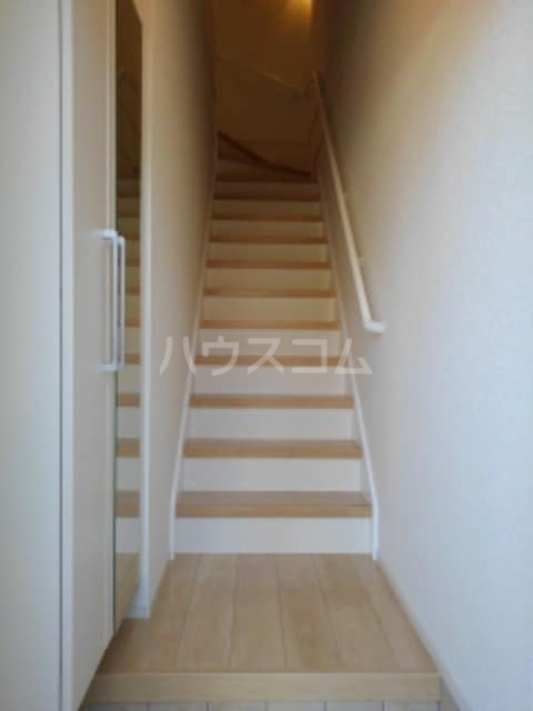 15/21 その他画像