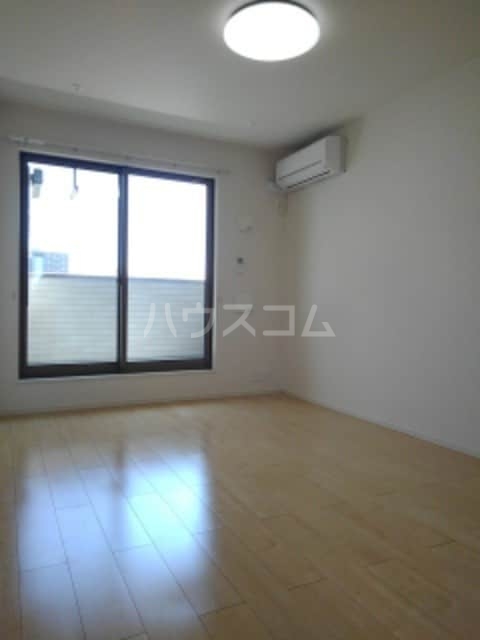 3/21 リビング/ダイニング