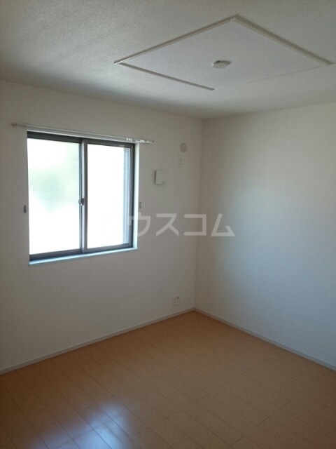 14/25 その他画像