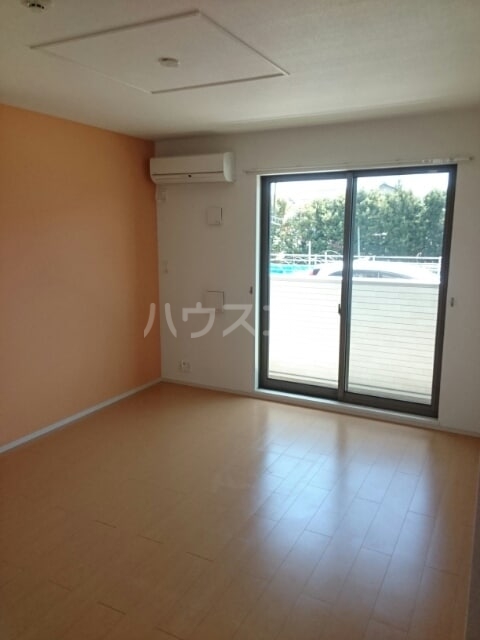 3/25 リビング/ダイニング