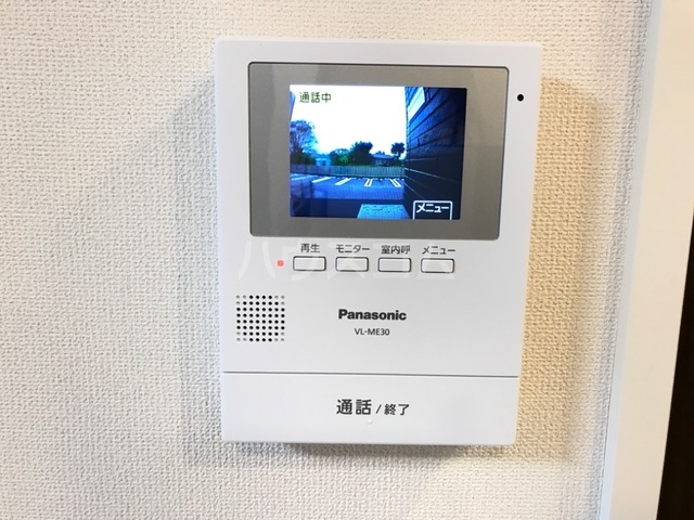 22/25 その他画像