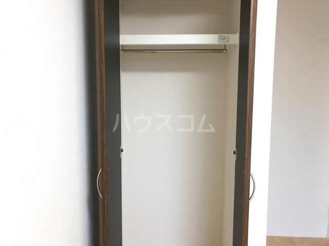 8/25 収納