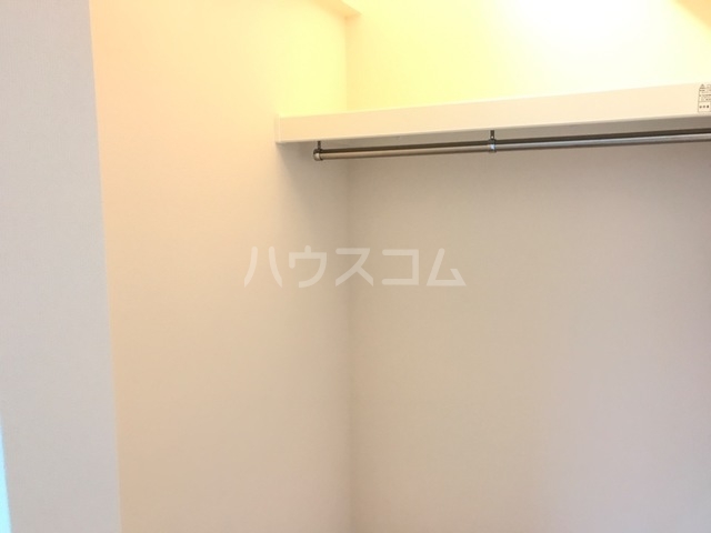 9/25 収納
