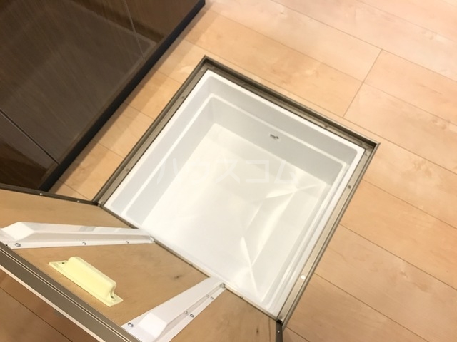 10/25 収納