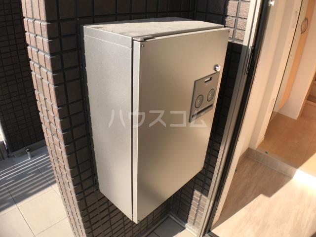 22/24 その他画像