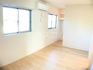 20/24 その他画像