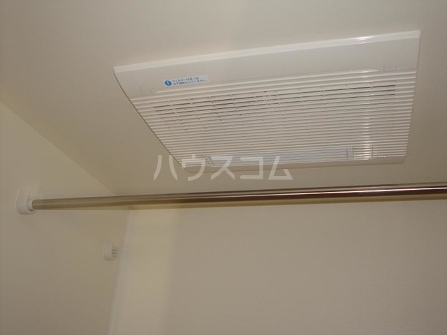 13/14 その他画像