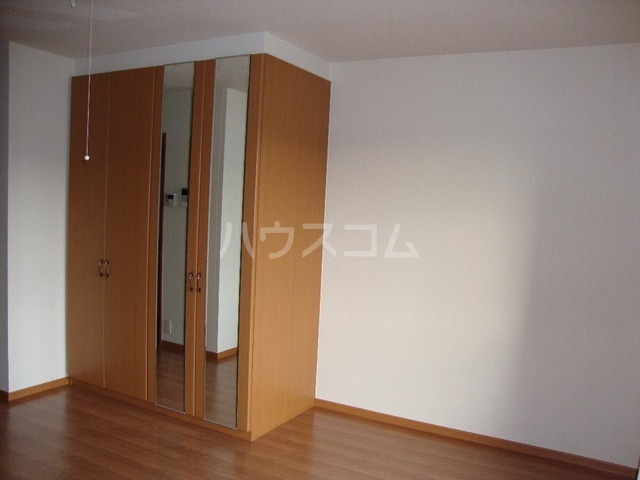 3/14 リビング/ダイニング