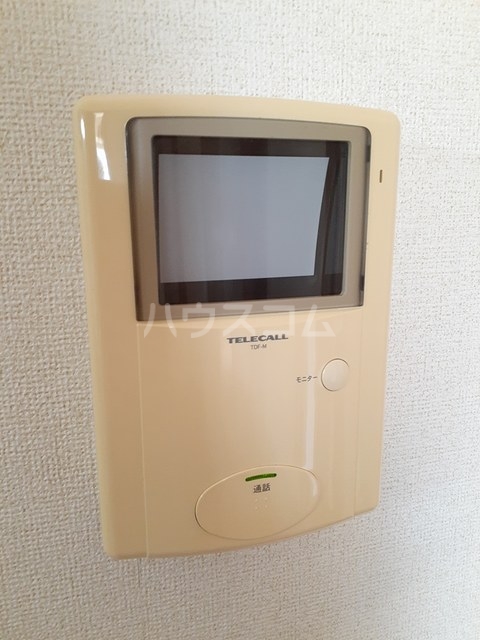 12/21 その他画像