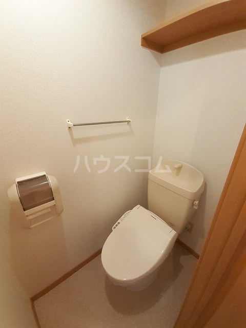 9/21 トイレ