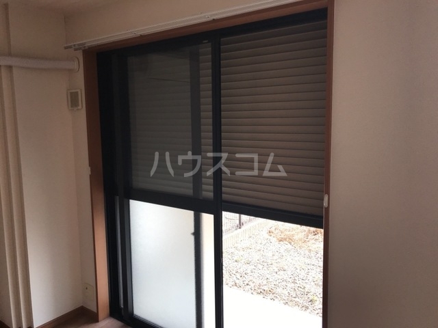19/25 その他画像
