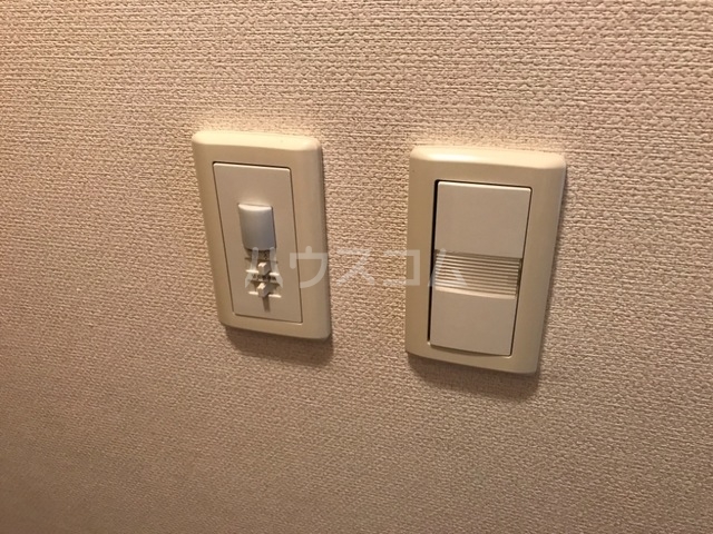 15/25 設備