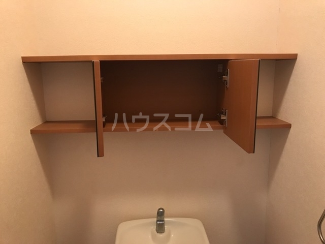 20/25 その他画像