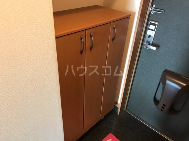 21/25 その他画像