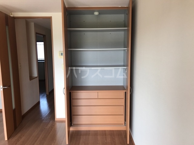 7/25 収納