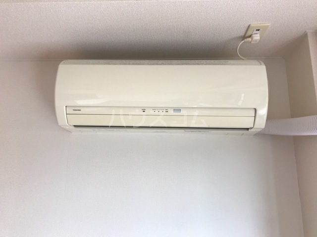 16/25 設備