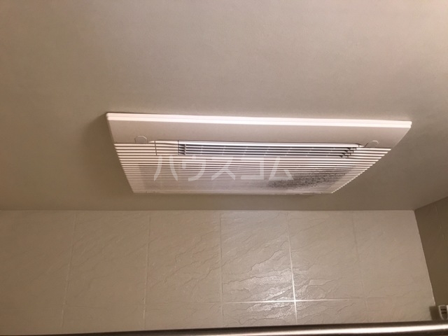 22/25 その他画像