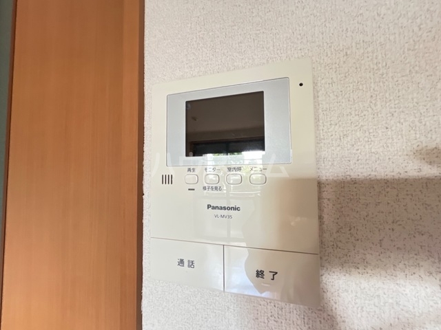 16/26 その他画像