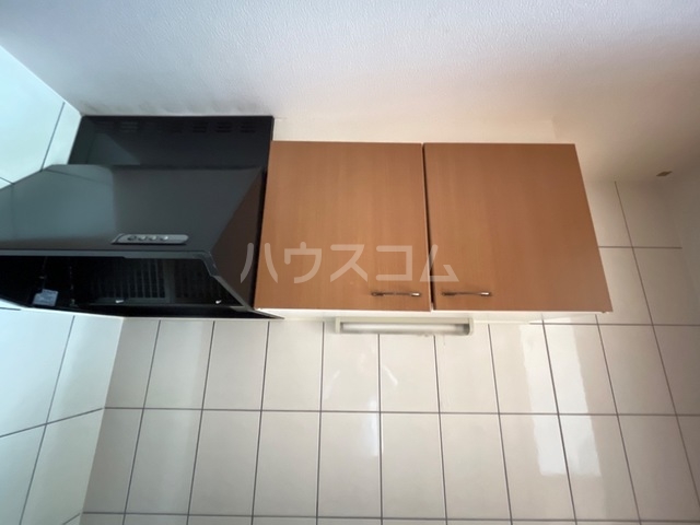 18/26 その他画像