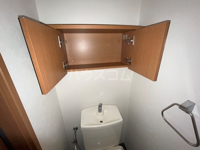 19/26 その他画像