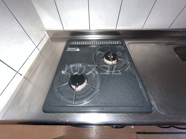 20/26 その他画像