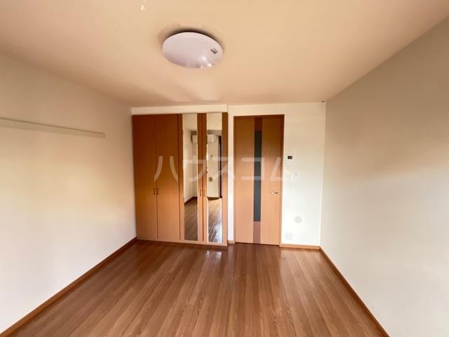 3/26 リビング/ダイニング