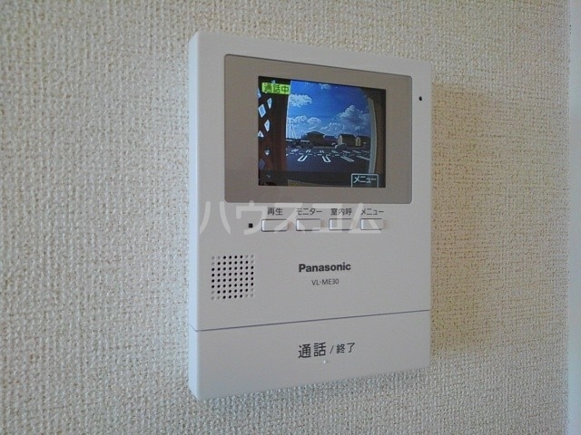 12/27 その他画像