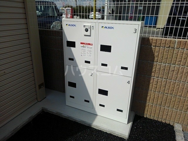 13/27 その他画像