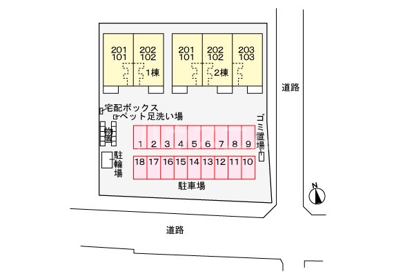 14/27 その他画像