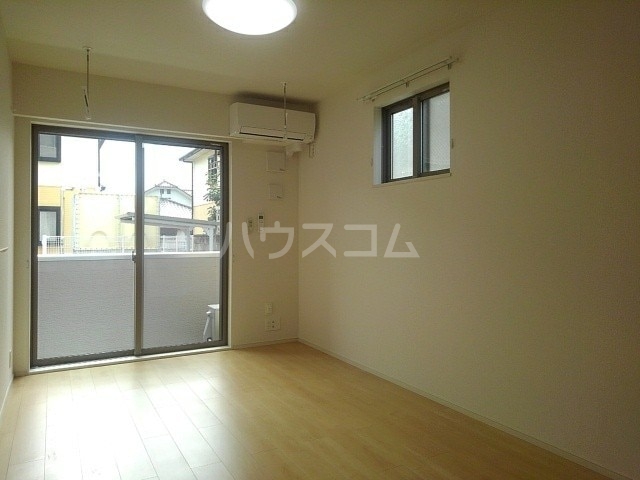 12/21 その他画像