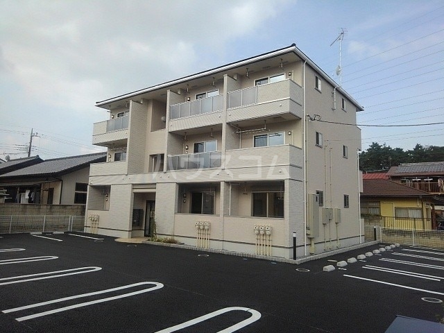 1/26 外観