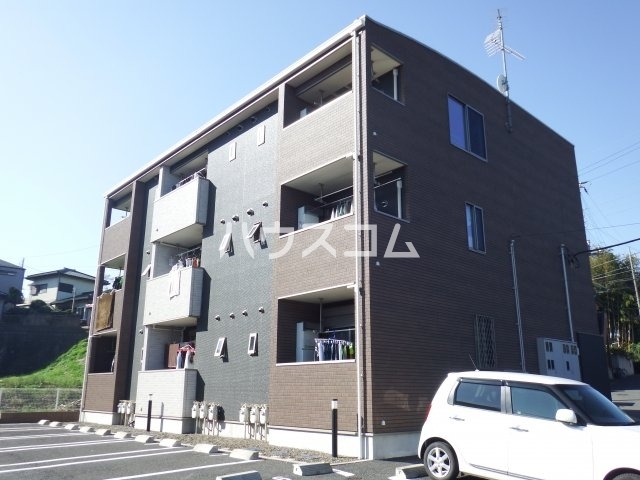 1/29 外観