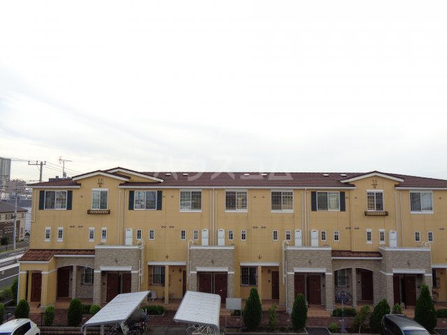 26/30 その他画像