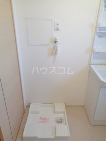 28/30 その他画像