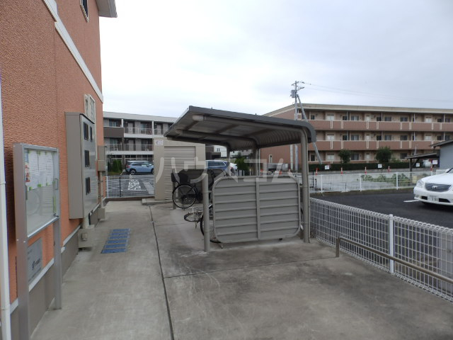 28/30 その他画像