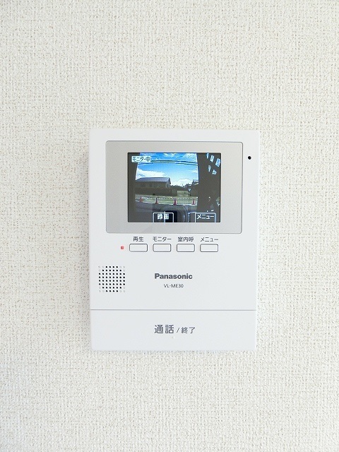 19/30 その他画像