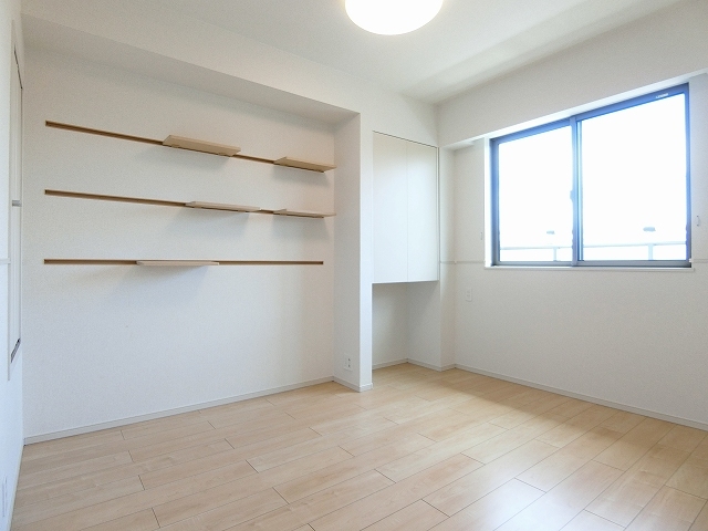 10/30 リビング/ダイニング