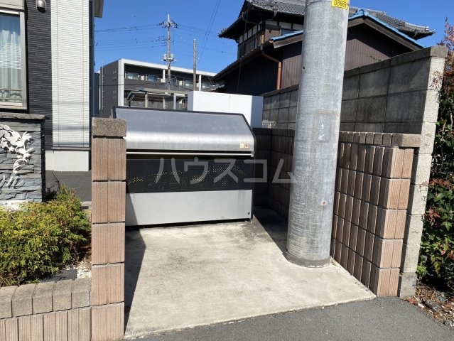 21/30 その他画像