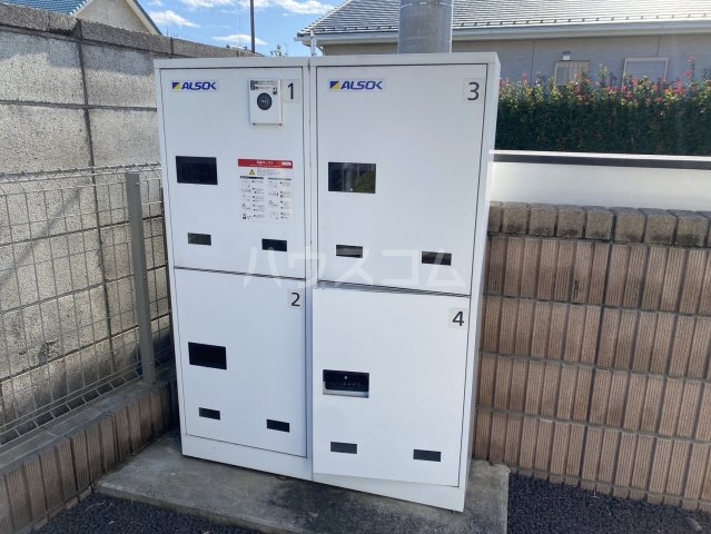 24/30 その他画像