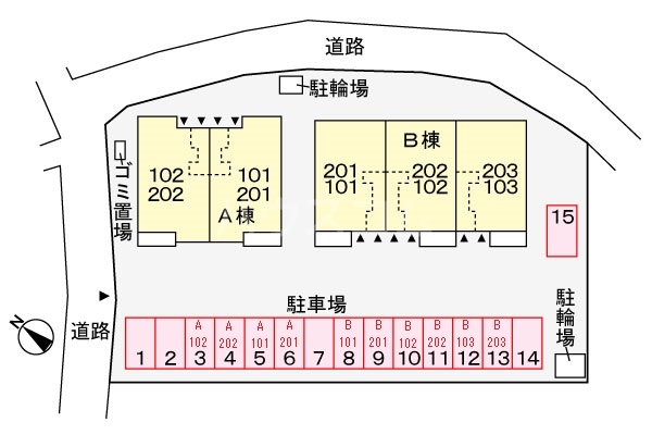 21/30 その他画像