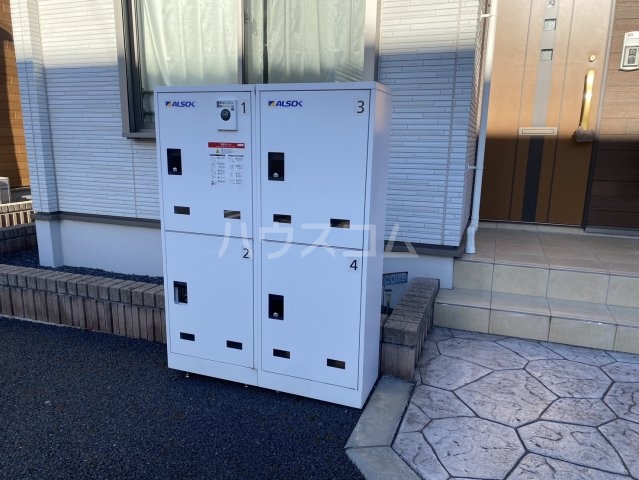 22/30 その他画像