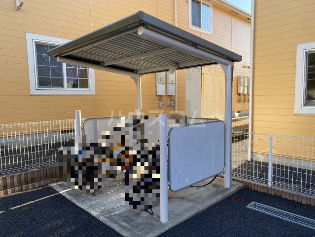 23/30 その他画像